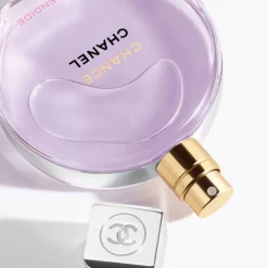 CHANCE EAU SPLENDIDE