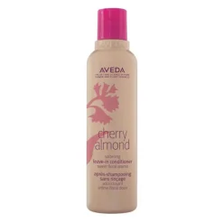 Cherry Almond Leave-in Conditioner