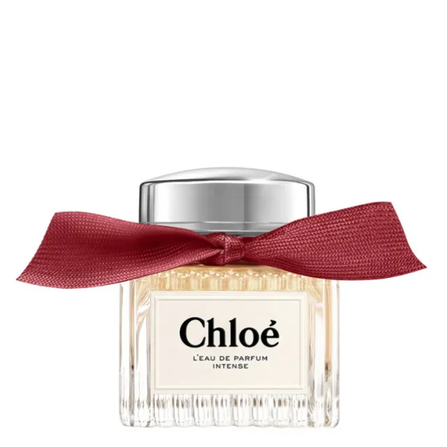 Chloé Eau de Parfum
