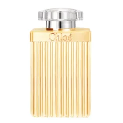 Chloé Gel douche