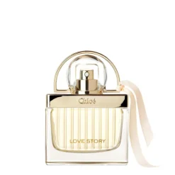 Chloé Love Story