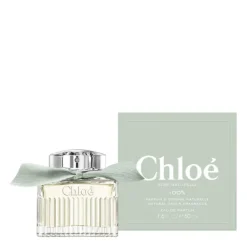 Chloé Naturelle