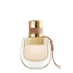 Chloé Nomade Eau de Parfum