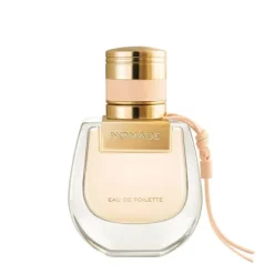 Chloé Nomade Eau de Toilette