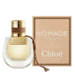 Chloé Nomade Jasmin Naturel Intense