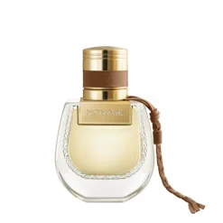 Chloé Nomade Jasmin Naturel Intense