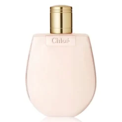 Chloé Nomade Lait parfumé