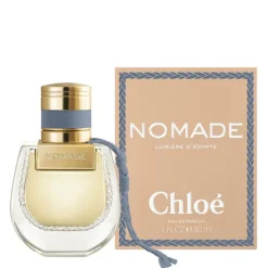 Chloé Nomade Lumière d'Égypte