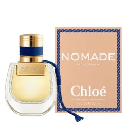 Chloé Nomade Nuit d'Egypte
