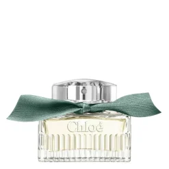 Chloé Rose Naturelle Intense