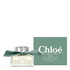 Chloé Rose Naturelle Intense