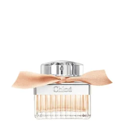 Chloé Rose Tangerine