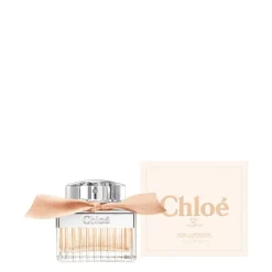 Chloé Rose Tangerine
