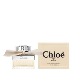 Chloé Signature