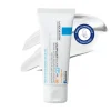Cicaplast Baume B5 SPF50