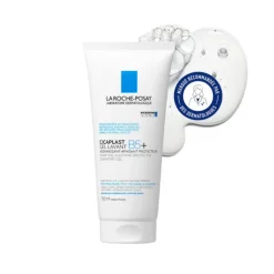 Cicaplast Lavant B5+