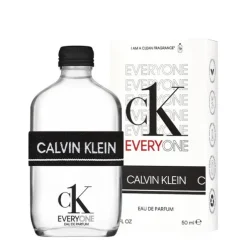 CK Everyone Eau de Parfum