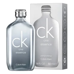 CK One Essence