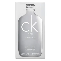 CK One Essence