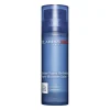 ClarinsMen Baume Super Hydratant