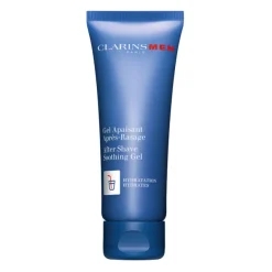 ClarinsMen Gel Apaisant