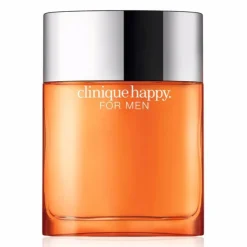 Clinique Happy for Men Eau de Toilette