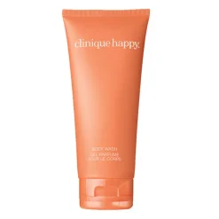 Clinique Happy Gel parfumé