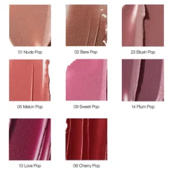 Clinique Pop™ Rouge à Lèvres Longue Tenue