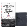 Coal of Beauty Savon Purifiant Naturel