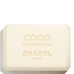 COCO MADEMOISELLE