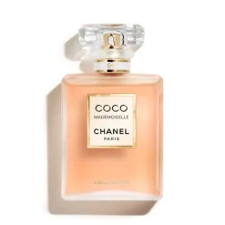 COCO MADEMOISELLE L'EAU PRIVEE