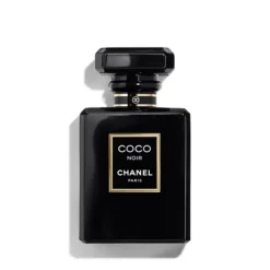 COCO NOIR