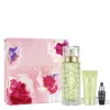Coffret Ô de Lancôme