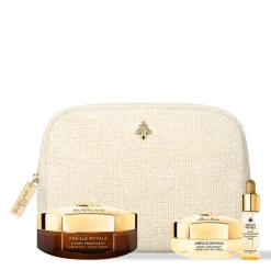 Coffret Abeille Royale