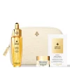 Coffret Abeille Royale