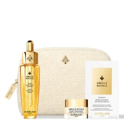 Coffret Abeille Royale