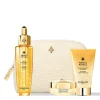 Coffret Abeille Royale