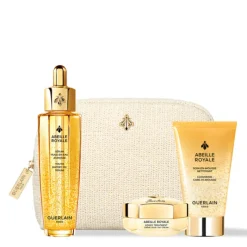 Coffret Abeille Royale