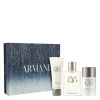 Coffret Acqua di Giò