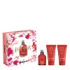 Coffret Amor Amor