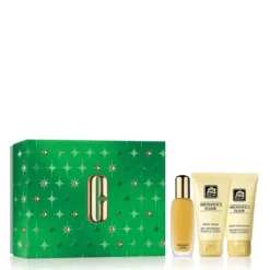 Coffret Aromatics Elixir™