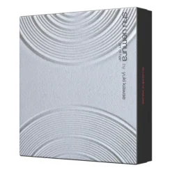 Coffret Ashita Supreme