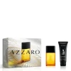 Coffret Azzaro Pour Homme
