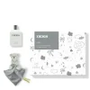 Coffret Baby Mix&Match