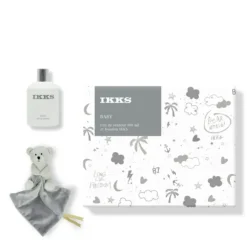 Coffret Baby Mix&Match