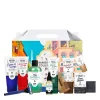 Coffret Barbershop Collection