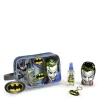 Coffret Batman