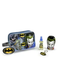 Coffret Batman