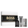 Coffret Boss Bottled