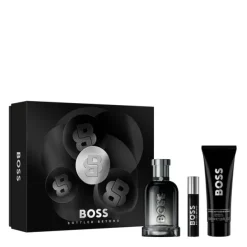 Coffret Boss Bottled Beyond For Him